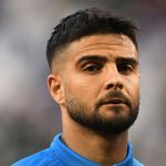 FamousPeopleFacts - Lorenzo Insigne