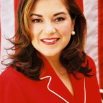 FamousPeopleFacts - Loretta Sanchez