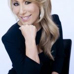 FamousPeopleFacts - Lori Greiner