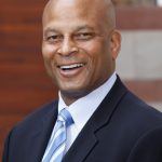 FamousPeopleFacts - Ronnie Lott