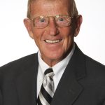 FamousPeopleFacts - Lou Holtz