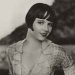 FamousPeopleFacts - Louise Brooks