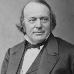 FamousPeopleFacts - Louis Agassiz