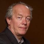 FamousPeopleFacts - Luc Dardenne