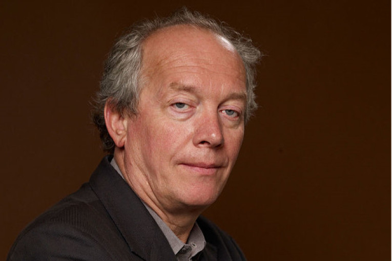 FamousPeopleFacts - Luc Dardenne