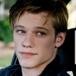 FamousPeopleFacts - Lucas Till