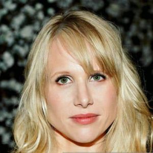 FamousPeopleFacts - Lucy Punch