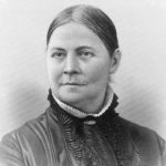 FamousPeopleFacts - Lucy Stone