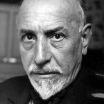 FamousPeopleFacts - Luigi Pirandello