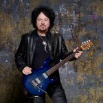 FamousPeopleFacts - Steve Lukather