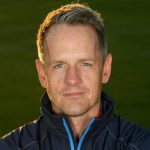 FamousPeopleFacts - Luke Donald