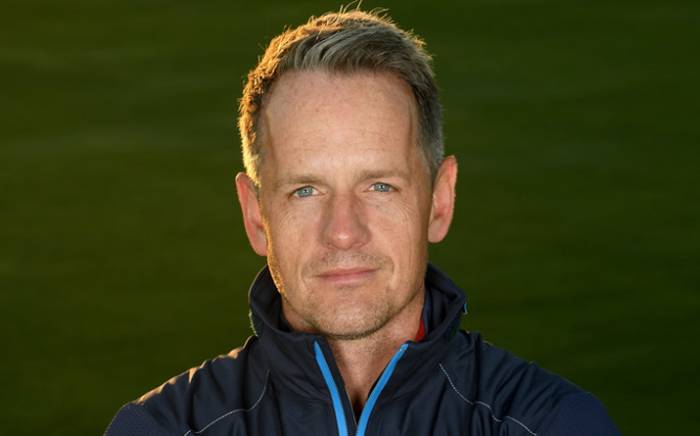 FamousPeopleFacts - Luke Donald