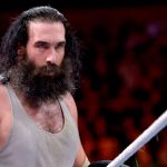 FamousPeopleFacts - Luke Harper