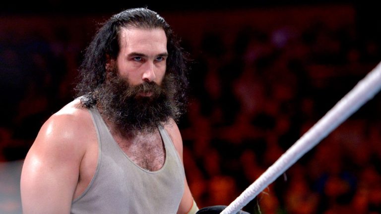 FamousPeopleFacts - Luke Harper