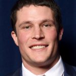 FamousPeopleFacts - Luke Kuechly