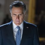 FamousPeopleFacts - Mitt Romney