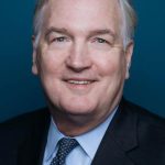 FamousPeopleFacts - Luther Strange