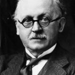 FamousPeopleFacts - Edwin Lutyens