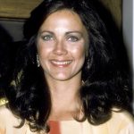 FamousPeopleFacts - Lynda Carter