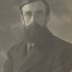 FamousPeopleFacts - Lytton Strachey