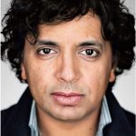 FamousPeopleFacts - M. Night Shyamalan