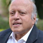 FamousPeopleFacts - M. S. Swaminathan