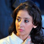 FamousPeopleFacts - Manisha Koirala