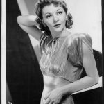 FamousPeopleFacts - Mary Martin