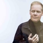 FamousPeopleFacts - Max Richter