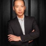 FamousPeopleFacts - Jason Wu