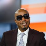 FamousPeopleFacts - MC Hammer