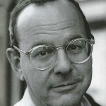 FamousPeopleFacts - Tibor Kalman