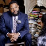 FamousPeopleFacts - Anthony Anderson