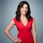 FamousPeopleFacts - Mary Katharine Ham