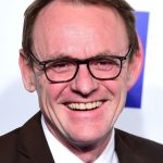 FamousPeopleFacts - Sean Lock