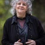 FamousPeopleFacts - Ada Yonath