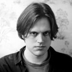 FamousPeopleFacts - Matthew Sweet