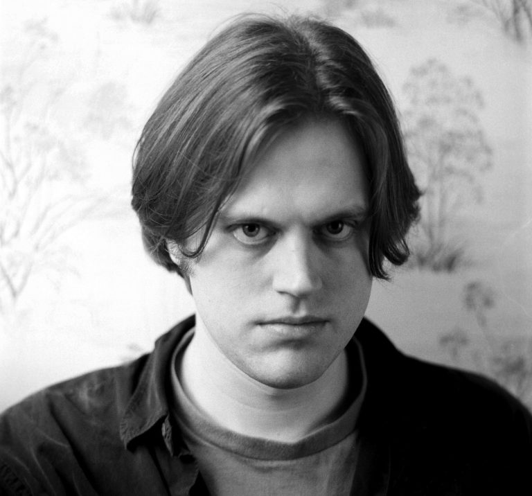 FamousPeopleFacts - Matthew Sweet