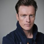 FamousPeopleFacts - Toby Stephens