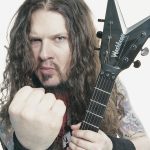 FamousPeopleFacts - Dimebag Darrell