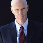 FamousPeopleFacts - Matt Frewer