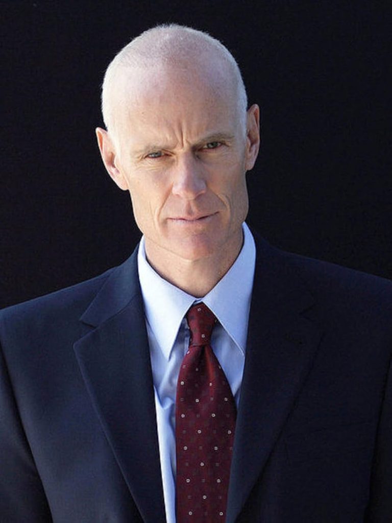 FamousPeopleFacts - Matt Frewer