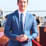 FamousPeopleFacts - Miles Teller