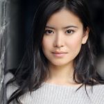 FamousPeopleFacts - Katie Leung