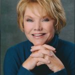 FamousPeopleFacts - Erika Slezak