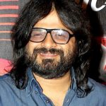 FamousPeopleFacts - Pritam Chakraborty