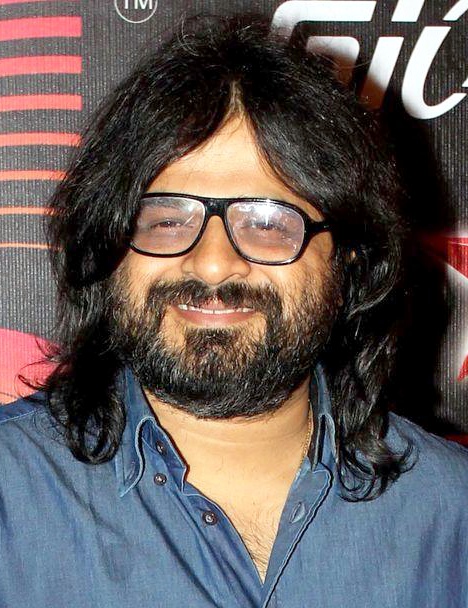 FamousPeopleFacts - Pritam Chakraborty