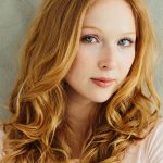 FamousPeopleFacts - Molly Quinn