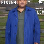 FamousPeopleFacts - Omar Benson Miller