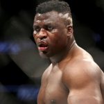 FamousPeopleFacts - Francis Ngannou